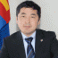 Монгол Улсын Ерөнхийлөгчийн сонгуулийн тухай хуулийн төслийг хэлэлцлээ