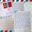 УИХ-ын дарга М.Энхболд сурагчдад талархал илэрхийлсэн захидал илгээлээ