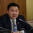 Н.Учрал: Монгол эрдэмтний ганцхан патент 12 давхар байшингийн үнэ хүрсэн