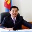 Хуулийн толь - Монгол Улсын Хөгжлийн банкны тухай хууль