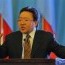 О.Баасанхүү: Ерөнхийлөгч Эрдэнэт үйлдвэрийг 100 хувь Монголын төр эзэмшихийн эсрэг байгаа юм уу?