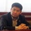 Ж.Энхбаяр: Монгол Улс багадаа 10-20 жилд авлигатай тууштай тэмцэх ёстой