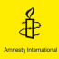 Эмнести интернэйшнл Монголыг гурван зүйлээр шүүмжилжээ