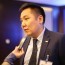 Н.Баттулга: Монголдоо дэлхийн хамгийн шилдэг төслийн удирдлагыг нэвтрүүлэхийг зорьж байна