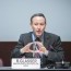 НҮБ-ын Гамшгийн эрсдлийг бууруулах Тусгай төлөөлөгч Р.Глассер Монголд айлчилж байна