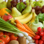 Хүн амын хоол тэжээл, эрдэс, витамины хэрэгцээг баяжуулсан хүнсээр хангах шаардлагатай байна