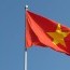 БНСВУ-ын Дэд ерөнхийлөгч Данг Тхи Нгок Тхинь айлчилж байна