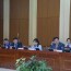 Монгол Улсын статистикийн салбарыг 2016-2020 онд хөгжүүлэх үндэсний хөтөлбөрийг өргөн барив