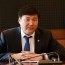 С.Чинзориг: Монголбанкны бодлогын маш том алдаа эдийн засгийн хямрал үүсгэсэн