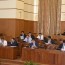 ЭЗБХ: “Монгол Улсын эдийн засаг, нийгмийг 2018 онд хөгжүүлэх үндсэн чиглэл”-ийн биелэлтийг хэлэлцэв