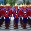 Журам: Монгол Улсын Ерөнхийлөгч хэрхэн тангараг өргөх вэ?