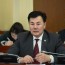 Ж.Ганбаатар: Монголбанк бизнес эрхлэгчдийн итгэлийг сэргээх ямар ажил хийгдэж байгаа вэ?
