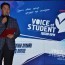 “Voice of Student-2017” үндэсний форум боллоо