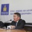 Монгол Улсын Ерөнхийлөгч Х.Баттулга ХХААХҮЯ-нд ажиллалаа