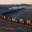 Экспортын нүүрсний тээвэрт зохицуулалт хийлээ
