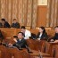 Монгол Улсын засаг захиргаа, нутаг дэвсгэрийн нэгж, түүний удирдлагын тухай хуулийн төслийг хэлэлцлээ
