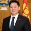 Монгол Улсын Ерөнхий сайд У.Хүрэлсүх БНСУ-д айлчилна