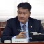 Б.Бат-Эрдэнэ: Монголд зээлтэй холбогдолгүй хүн алга