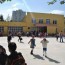 Говь-Алтай аймагт 960 хүүхдийн суудалтай сургууль ашиглалтад орно