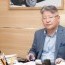 М.Оюунчимэг: Монголбанкны хянан шалгагч Хөгжлийн банкинд хяналт тавих тухай зарчмын зөрүүтэй санал дэмжигдсэн
