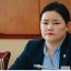 Н.Амарзаяа: Монголын ирээдүйн хувь заяатай холбоотой гэрээг шалгах нь маш том үүрэг хариуцлага