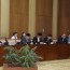Монгол Улсын Их Хурлын тухай хуульд өөрчлөлт оруулах тухай хуулийн төслийн хэлэлцэхийг дэмжлээ