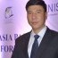 Ц.Ганзориг: Монгол Улс Азидаа гамшгийн эрсдэлийг бууруулах менежментийн тогтолцоог бэхжүүлэхэд тэргүүлэх улс орнуудын түвшинд явж байна