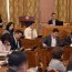 УИХ энэ долоо хоногт: Монгол Улсын Их Хурлын тухай хуулийн нэмэлт өөрчлөлтийг эцэслэн батална