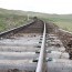 Зүүнбаян-Ханги, Эрдэнэт-Арц суурь чиглэлд төмөр зам барихыг дэмжив