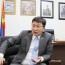 Я.Содбаатар: Монголбанк Зээлийн хүүг бууруулах стратегийн баримт бичиг боловсруулж дууссан байгаа