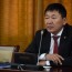 Ц.Гарамжав: Тавантолгойн төсөл хөдөлснөөр Монгол улсад нийгэм, эдийн засгийн ямар үр ашиг өгөх вэ?