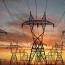 “Чойбалсангийн дулааны цахилгаан станцын 50 МВт-ын өргөтгөл”-ийг 2021 онд ашиглалтад оруулах үүрэг өглөө