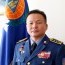 Б.Ууганбаяр: Гамшгийн эрсдлийг бууруулах тал дээр Монголд олон боломж гарч ирж байна