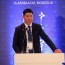 Монгол Улсын гамшгаас хамгаалах мэргэжлийн байгууллагын чадавх бэхжиж, эрсдэл буурах нөхцөл бүрдсэн