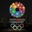 Токиогийн олимпоос зургаагаас доошгүй медаль авах зорилт тавьжээ