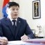 Х.Нямбаатар: Монгол улсаас ямар ч ХҮНИЙГ хууль зөрчиж ХУЛГАЙЛЖ болохгүй