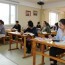 Монголын мэргэшсэн нягтлан бодогчдын институтийн намрын сургалт эхэлжээ