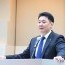 Монгол Улсын Ерөнхий сайд У.Хүрэлсүх Япон Улсад айлчилна