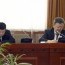 Гэмт этгээдийг шилжүүлэх тухай Монгол Улс, Бүгд Найрамдах Беларусь Улс хоорондын гэрээг дэмжив
