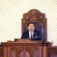 ХЗБХ: Монгол Улсын Ерөнхийлөгчөөс ирүүлсэн саналыг зөвшилцөхийг дэмжлээ