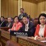 Монголын парламентын төлөөлөгчид ОУПХ-ны Ассамблейн 140 дүгээр чуулганд оролцож байна