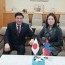 С.Чинзориг:Япон улстай хөдөлмөрийн салбарт хамтын ажиллагааг өргөжүүлэх өргөн боломж байна