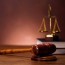 Б.Энхбаяр: Хуулийн төслийг Үндсэн хуульд нийцүүлэх ёстой