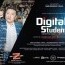 "Dijital student" энтертайнмэнт лекц болно