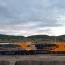 Тавантолгой-Зүүнбаян чиглэлийн төмөр замын ажлыг“Монголын төмөр зам” ТӨХК-д олголоо