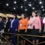 “Эмэгтэйчүүд- Манлайлал” олон улсын чуулган болж байна