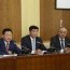 Монгол Улсын Үндсэн хуульд оруулсан нэмэлт, өөрчлөлт албан ёсоор хүчин төгөлдөр мөрдөгдөж эхэлнэ