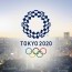 Ё.Баатарбилэг: Токиогийн олимпод оролцох тамирчид санхүүгийн асуудалд санаа зоволтгүй болсон