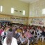 Орон нутгийн сургуулийн шинэчлэл хөтөлбөрийг Дорноговь аймагт хэрэгжүүлж байна
