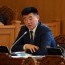 Монгол Улсын Их Хурал 76 биш 126 гишүүнтэй болно